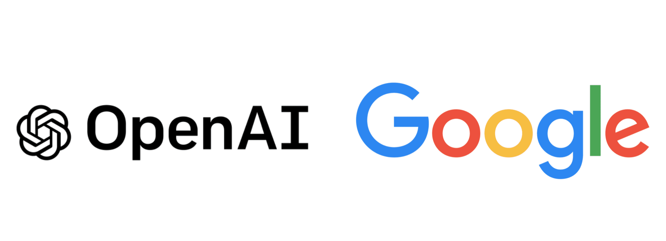 OpenAI Logo
